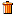 Delete